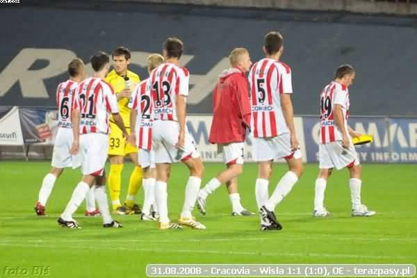 2008-08-31-oe-cracovia-wisla-o-944_600