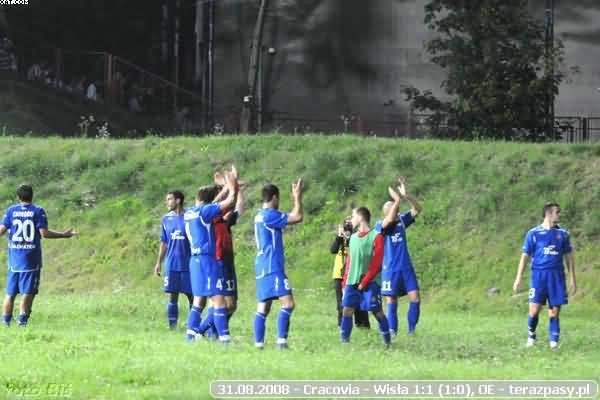 2008-08-31-oe-cracovia-wisla-o-945_600