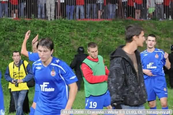 2008-08-31-oe-cracovia-wisla-o-947_600