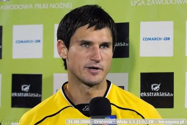 2008-08-31-oe-cracovia-wisla-o-953_600