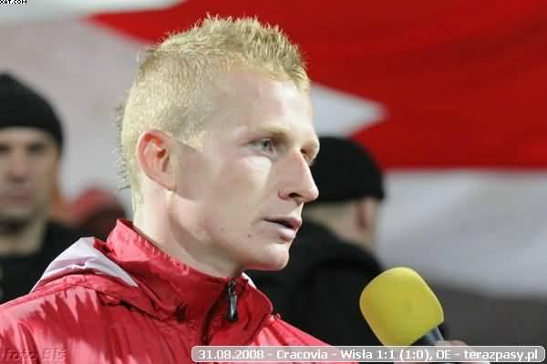 2008-08-31-oe-cracovia-wisla-o-957_600