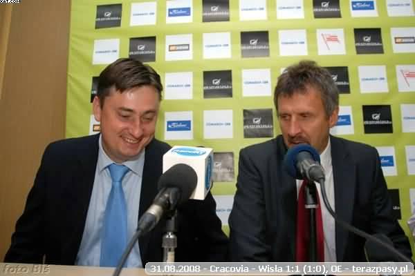 2008-08-31-oe-cracovia-wisla-o-959_600