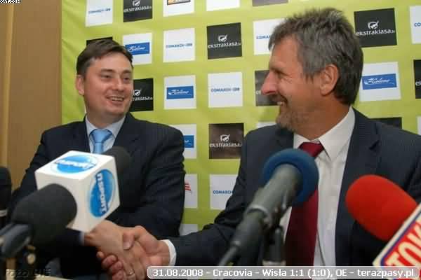 2008-08-31-oe-cracovia-wisla-o-971_600