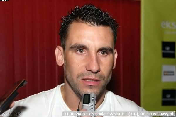 2008-08-31-oe-cracovia-wisla-o-979_600