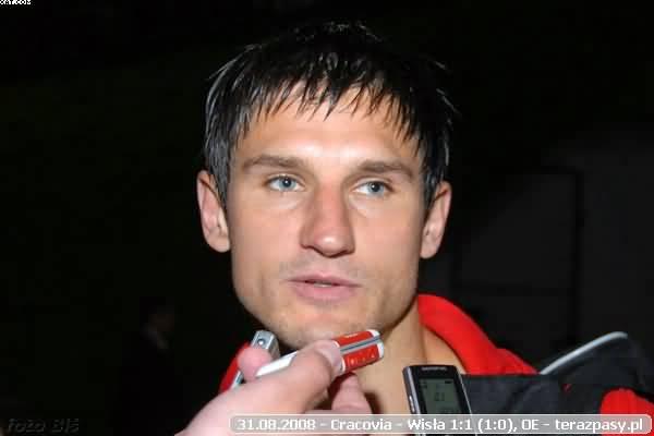 2008-08-31-oe-cracovia-wisla-o-984_600