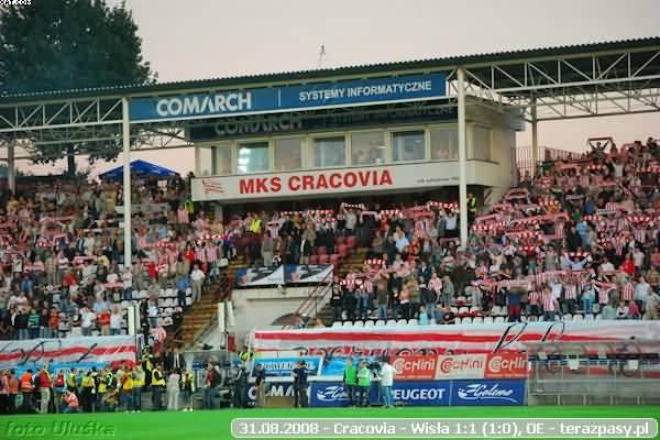 2008-08-31-oe-cracovia-wisla-u-2478_600