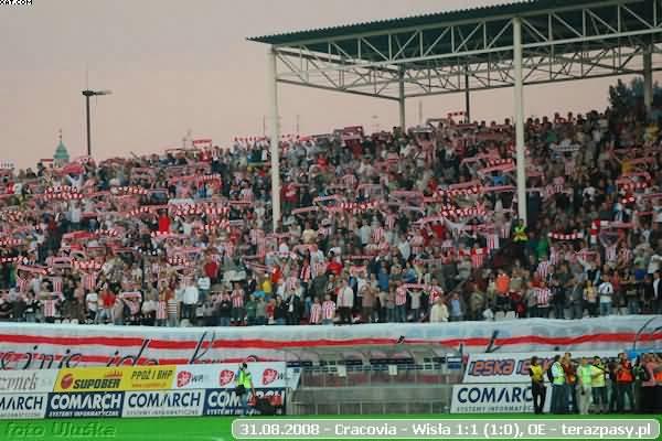 2008-08-31-oe-cracovia-wisla-u-2479_600