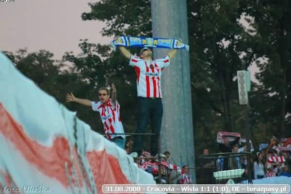 2008-08-31-oe-cracovia-wisla-u-2484_600