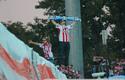 2008-08-31-oe-cracovia-wisla-u-2484_600