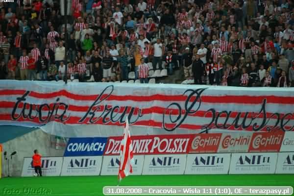 2008-08-31-oe-cracovia-wisla-u-2489_600