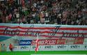 2008-08-31-oe-cracovia-wisla-u-2489_600