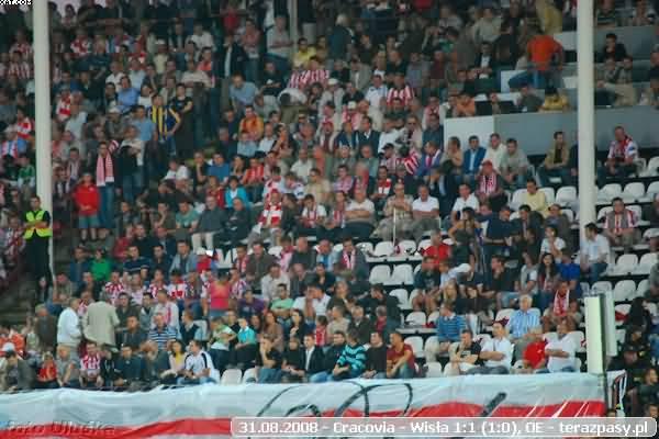 2008-08-31-oe-cracovia-wisla-u-2492_600