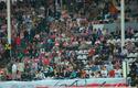 2008-08-31-oe-cracovia-wisla-u-2492_600