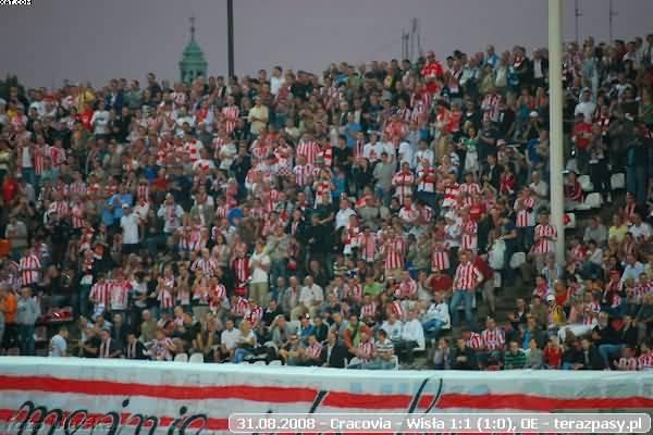2008-08-31-oe-cracovia-wisla-u-2494_600