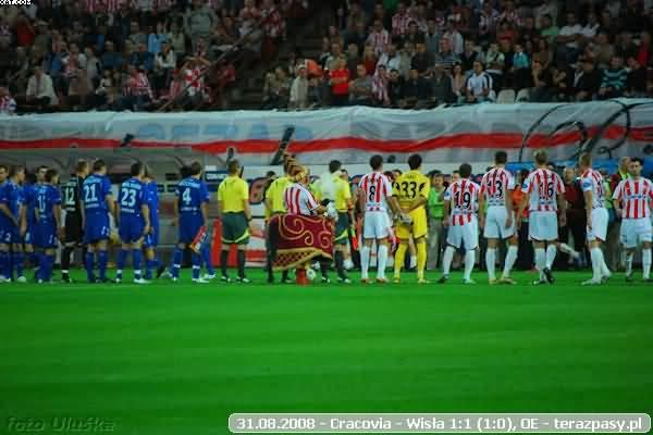 2008-08-31-oe-cracovia-wisla-u-2496_600