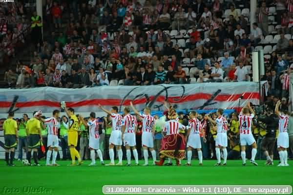 2008-08-31-oe-cracovia-wisla-u-2499_600