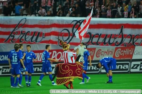 2008-08-31-oe-cracovia-wisla-u-2504_600