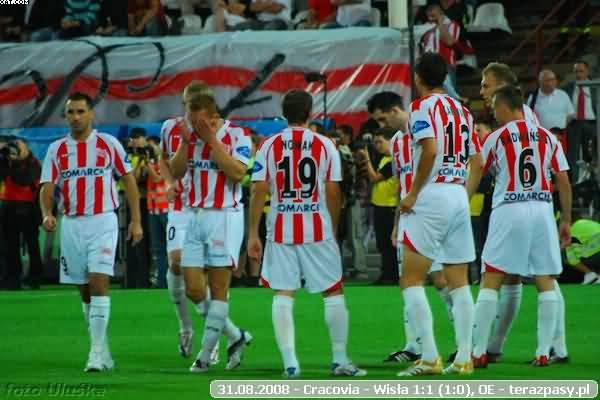 2008-08-31-oe-cracovia-wisla-u-2506_600