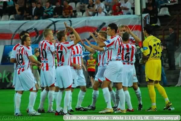 2008-08-31-oe-cracovia-wisla-u-2511_600