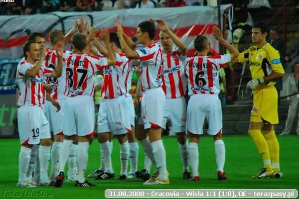 2008-08-31-oe-cracovia-wisla-u-2512_600