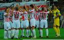2008-08-31-oe-cracovia-wisla-u-2512_600