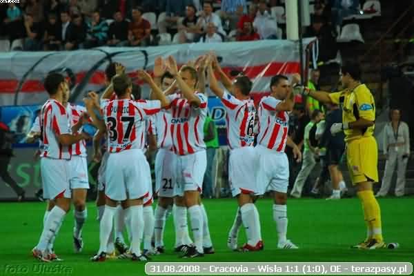 2008-08-31-oe-cracovia-wisla-u-2514_600