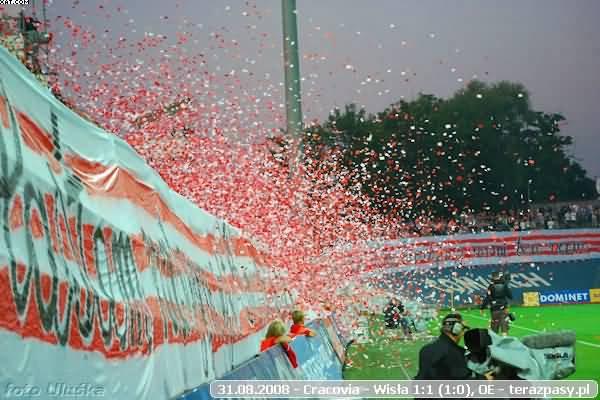 2008-08-31-oe-cracovia-wisla-u-2524_600