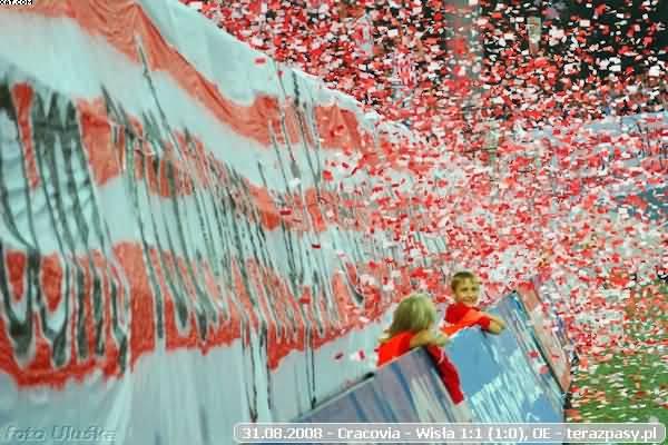 2008-08-31-oe-cracovia-wisla-u-2526_600