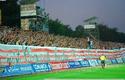 2008-08-31-oe-cracovia-wisla-u-2530_600