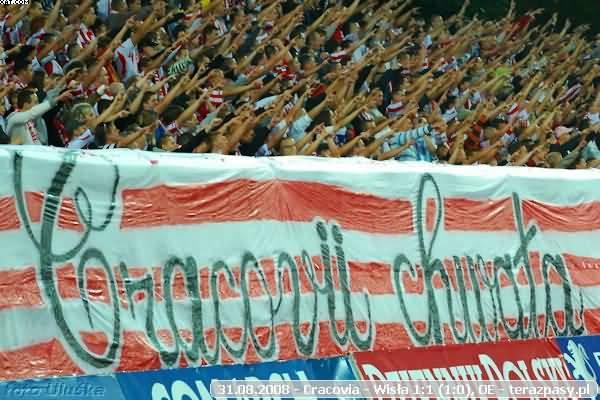 2008-08-31-oe-cracovia-wisla-u-2531_600