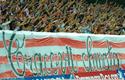 2008-08-31-oe-cracovia-wisla-u-2531_600