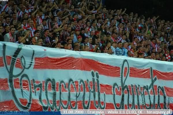 2008-08-31-oe-cracovia-wisla-u-2535_600