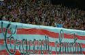 2008-08-31-oe-cracovia-wisla-u-2535_600