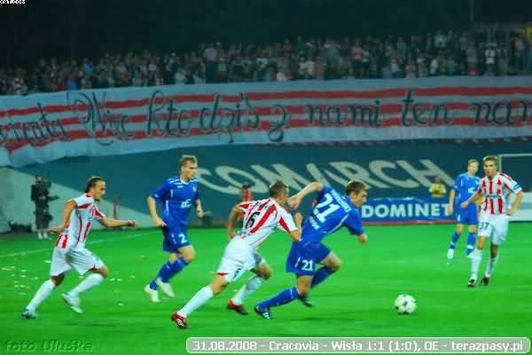 2008-08-31-oe-cracovia-wisla-u-2549_600