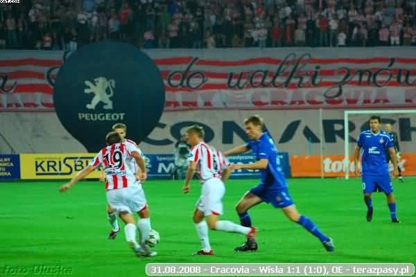 2008-08-31-oe-cracovia-wisla-u-2551_600