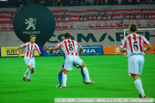 2008-08-31-oe-cracovia-wisla-u-2553_600