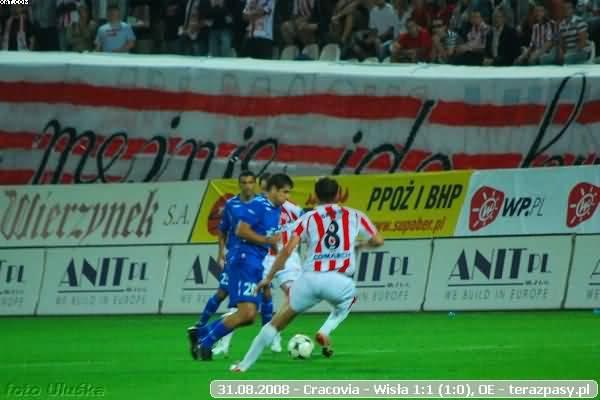 2008-08-31-oe-cracovia-wisla-u-2560_600
