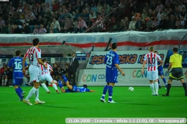 2008-08-31-oe-cracovia-wisla-u-2562_600