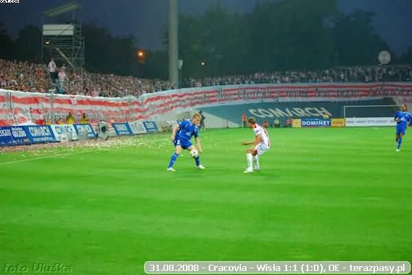2008-08-31-oe-cracovia-wisla-u-2566_600
