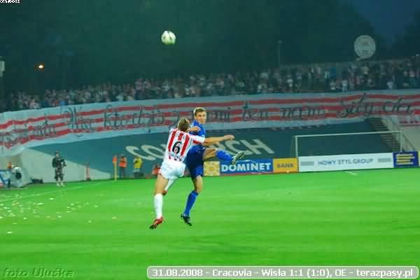 2008-08-31-oe-cracovia-wisla-u-2572_600