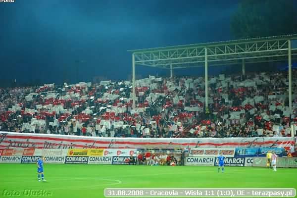 2008-08-31-oe-cracovia-wisla-u-2575_600
