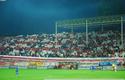 2008-08-31-oe-cracovia-wisla-u-2575_600