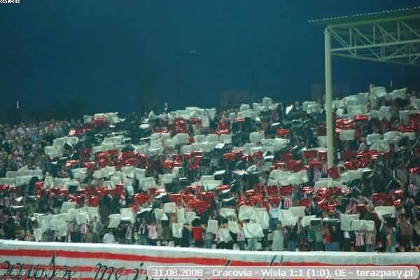 2008-08-31-oe-cracovia-wisla-u-2577_600