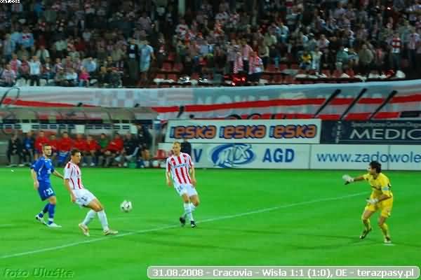 2008-08-31-oe-cracovia-wisla-u-2585_600