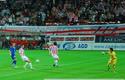 2008-08-31-oe-cracovia-wisla-u-2585_600