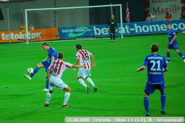 2008-08-31-oe-cracovia-wisla-u-2590_600