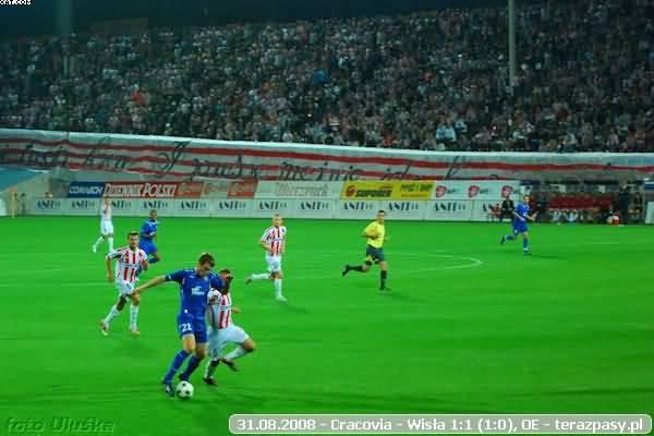 2008-08-31-oe-cracovia-wisla-u-2591_600