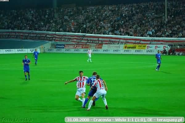 2008-08-31-oe-cracovia-wisla-u-2592_600