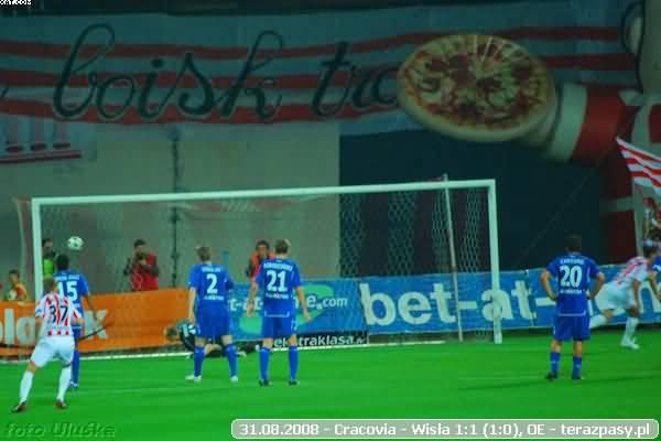 2008-08-31-oe-cracovia-wisla-u-2601_600