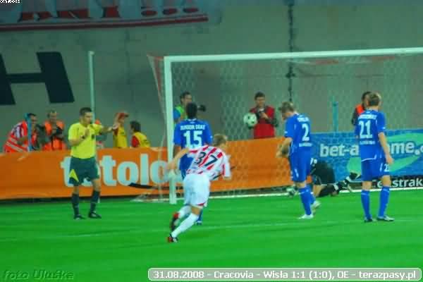2008-08-31-oe-cracovia-wisla-u-2602_600